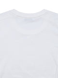 (W) CORE WARMER LONG SLEEVE