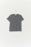 Cors Slim Top