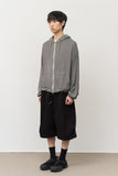Hersen Bermuda Pants