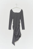 (W) Rowing Onepiece