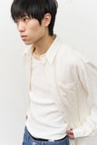 Mach Striped Shirt