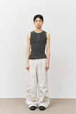 Rio Nylon Pants