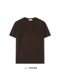 Musch Slim Top