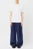Doti Sweatpants