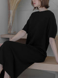 [Premium] Hug Puff Cash Wool Whole Garment One Piece