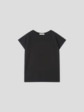 (W) Oboe Reglan Top