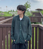 Sistine Knit Cardigan