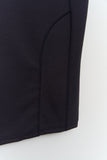Muto Sleeveless