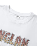 Vintage Blast Graphic Tee