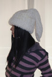 Long Ear Rabbit Beanie
