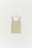 (W) Cassi Sleeveless