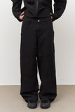 Land Oxford Work Pants