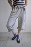 DOT SQUARE FLATS