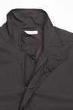 Bramor lgiht field jumper