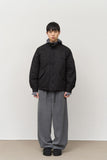 Skins Field Jacket