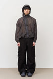 Ander Cargo Pants