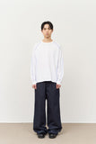 Star Non Fade Denim