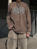 Soundgarden Pigment Long Sleeve
