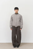 Master Fatigue Pants