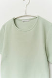 (W) Skins Top