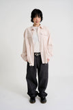 Malta vintage check shirt