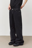 List Bootscut Denim