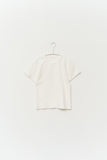 (W) Brooks Top