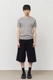 Sola Cation Bermuda Pants