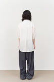 Hush Banding Trousers