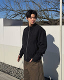 Six Corduroy Jacket