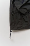 (W) Seen Windbreaker