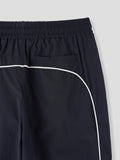 Hob Track Pants