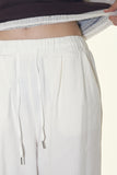 Vesni daily wide pants