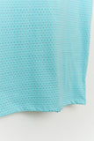 (W) Kiki Hooded Top