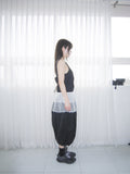 DOT WRAP SK