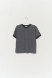 Kota Ringer Top