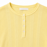 Juki Linen Cool Knit