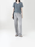 Ritz Washing Summer Denim Pants