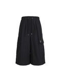 GRAVITY-8 PANTS