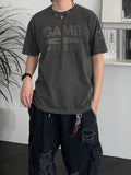 Pigment Game T-Shirt