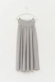 (W) Favor Maxi Skirt