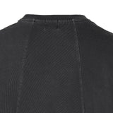 DSMT METAL LOGO TOP
