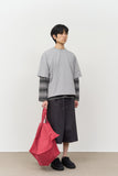 Ten Pigment Big Bag
