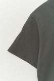 (W) Popo Color Top
