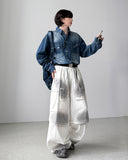 Contra Vintage Cargo Pants