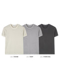 Code Pigment Slim Top
