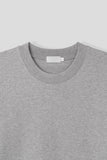 Bia Cropped Top