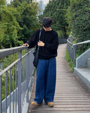 Needles Balloon Pants