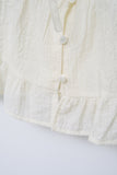 (W) Barneys Blouse