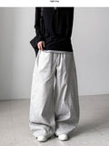 Benin Washed Balloon Pants